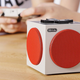 Illustration for article titled The Directional Pad on This Retro NES Bluetooth Speaker Really Works
